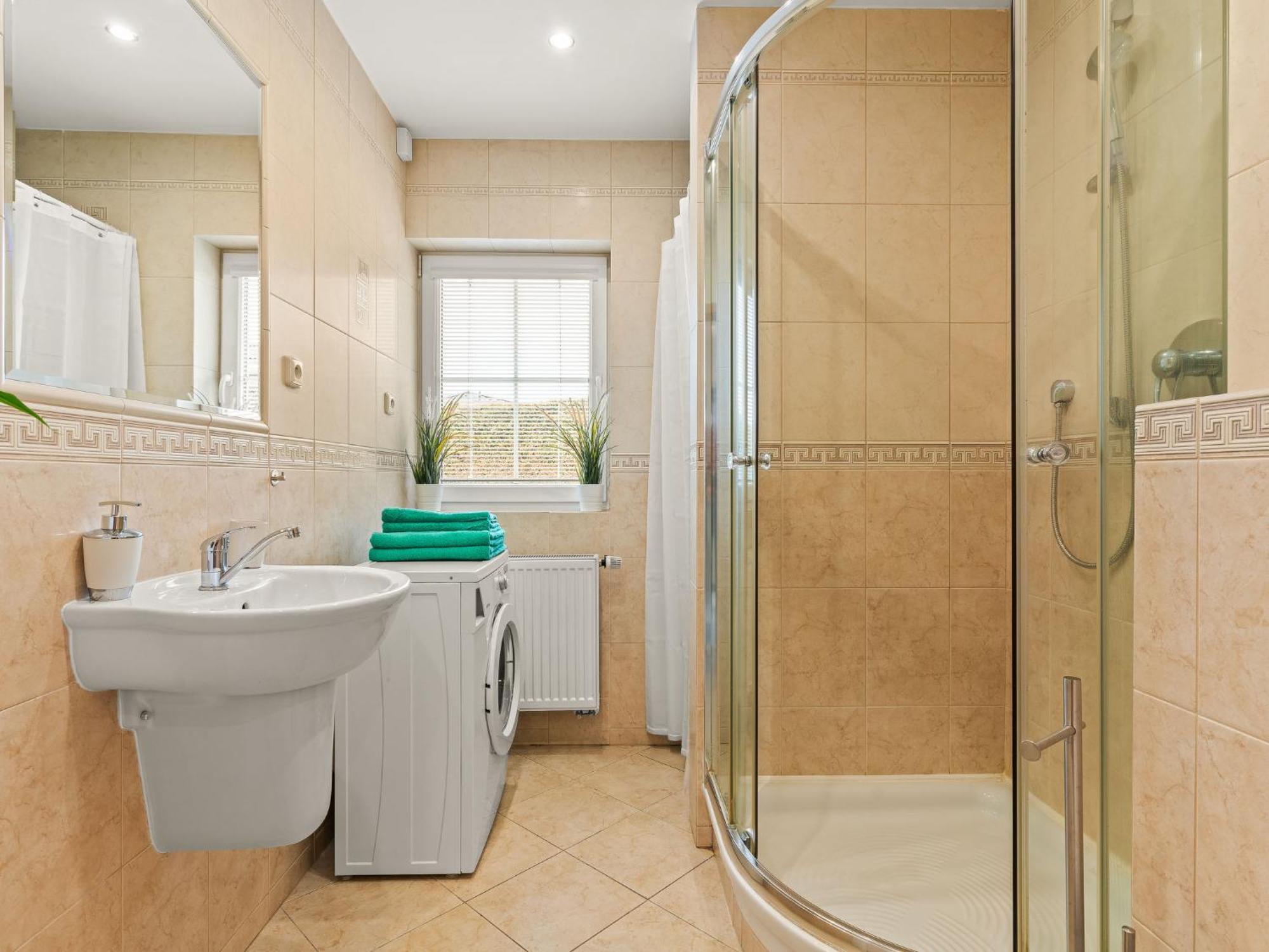 Libonovska By Interhome * Praga